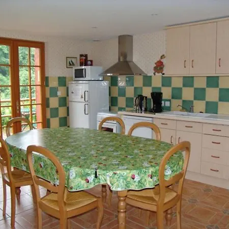 Typiques Restaurees Au Coeur De L'argonne - Fr-1-585-141 * Futeau