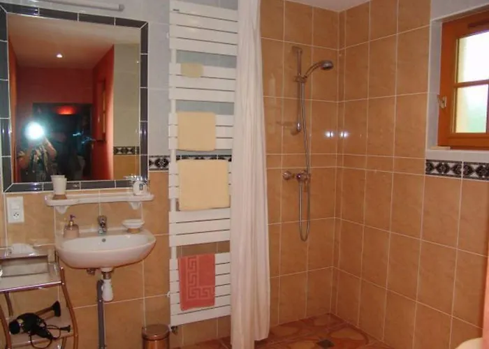 Typiques Restaurees Au Coeur De L'argonne - Fr-1-585-141 * Futeau