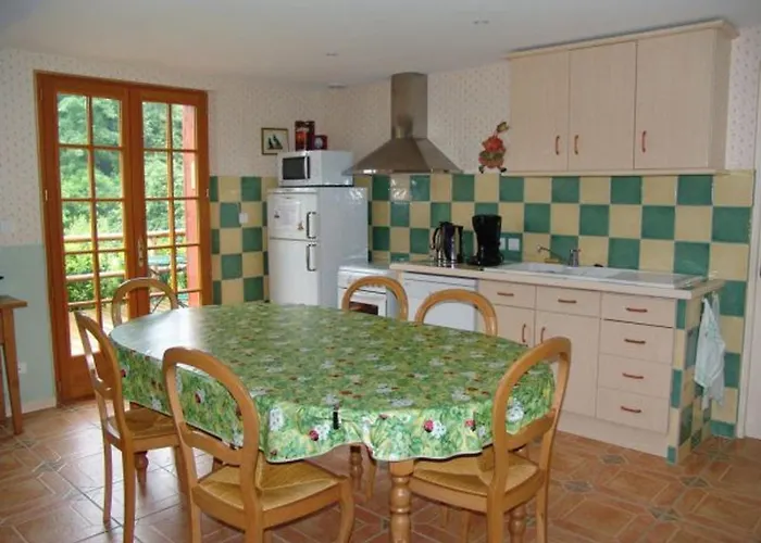 Typiques Restaurees Au Coeur De L'argonne - Fr-1-585-141 * Futeau